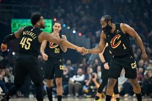 火爆WNBA波特兰火焰vs华盛顿神秘人jrs直播_火爆WNBA波特兰火焰vs华盛顿神秘人jrs直播在线观看_免费看直播