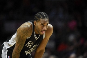 最新NBA魔术vs开拓者全场录像_最新NBA魔术vs开拓者全场录像在线观看_免费看直播
