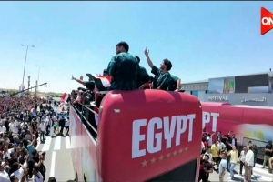 免费德国女篮U17vs西班牙U17女篮直播_免费德国女篮U17vs西班牙U17女篮直播在线观看_免费看直播