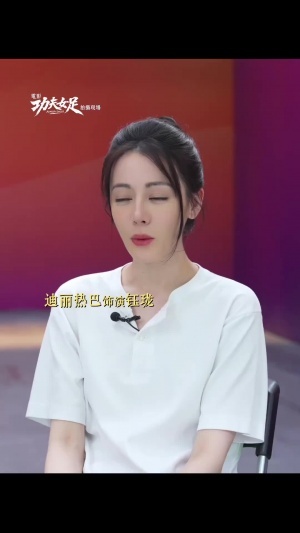 中超上海申花vs天津津门虎比赛回放_中超上海申花vs天津津门虎比赛回放在线观看_免费看直播