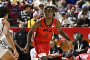火爆NBA灰熊vs勇士比赛回放_火爆NBA灰熊vs勇士比赛回放在线观看_免费看直播