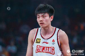 最新德国女篮U17vs墨西哥女篮U17比分预测_最新德国女篮U17vs墨西哥女篮U17比分预测在线观看_免费看直播