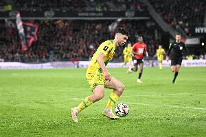 今日灰熊vs爵士进球集锦_今日灰熊vs爵士进球集锦在线观看_免费看直播