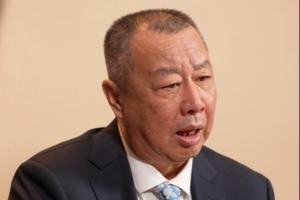 火爆中乙温州vs湖北青年星低调看直播_火爆中乙温州vs湖北青年星低调看直播在线观看_免费看直播