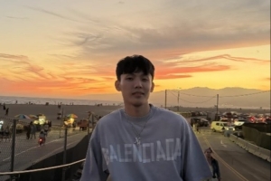 实时世界杯第1场半决赛胜者vs第2场半决赛胜者jrs直播_实时世界杯第1场半决赛胜者vs第2场半决赛胜者jrs直播在线观看_免费看直播