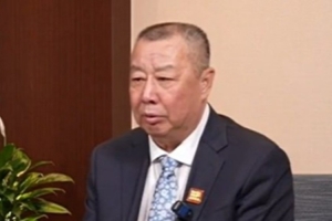 免费中乙温州vs湖北青年星jrs直播_免费中乙温州vs湖北青年星jrs直播在线观看_免费看直播