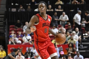 NBA老鹰vs雷霆jrs直播_NBA老鹰vs雷霆jrs直播在线观看_免费看直播