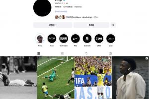 达拉斯飞翼vs纽约自由人直播_达拉斯飞翼vs纽约自由人直播在线观看_免费看直播