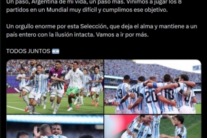 实时佛山“西甲”三七互娱vs极速超鹰广州FC直播_实时佛山“西甲”三七互娱vs极速超鹰广州FC直播在线观看_免费看直播