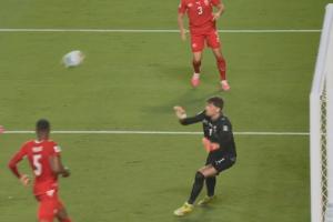 极速太阳vs鹈鹕jrs直播_极速太阳vs鹈鹕jrs直播在线观看_免费看直播