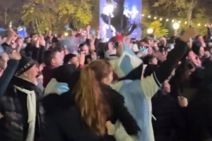 火爆克罗地亚vs加纳直播进球集锦_火爆克罗地亚vs加纳直播进球集锦在线观看_免费看直播