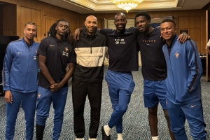 免费NBA马刺vs雄鹿全场录像_免费NBA马刺vs雄鹿全场录像在线观看_免费看直播