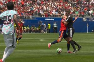 重磅摩洛哥vs海地直播进球集锦_重磅摩洛哥vs海地直播进球集锦在线观看_免费看直播