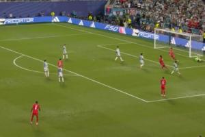 加拿大U17女篮vs埃及女篮U17进球集锦_加拿大U17女篮vs埃及女篮U17进球集锦在线观看_免费看直播