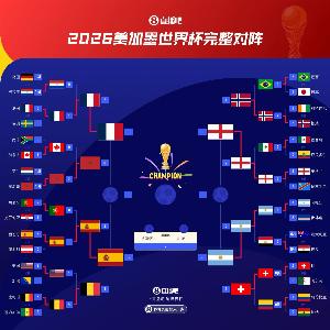 重磅加拿大U17女篮vs埃及女篮U17在线观看_重磅加拿大U17女篮vs埃及女篮U17在线观看在线观看_免费看直播