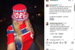 重磅德国女篮U17vs墨西哥女篮U17比赛回放_重磅德国女篮U17vs墨西哥女篮U17比赛回放在线观看_免费看直播