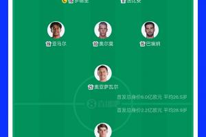 最新厦门飞鹭vs赣州瑞狮比分预测_最新厦门飞鹭vs赣州瑞狮比分预测在线观看_免费看直播