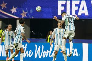 最新捷克U17女篮vs斯洛文尼亚U17女篮在线观看_最新捷克U17女篮vs斯洛文尼亚U17女篮在线观看在线观看_免费看直播