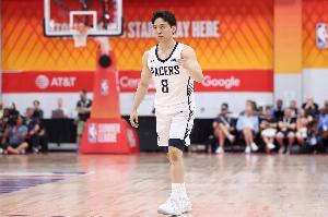 重磅加拿大U17女篮vs新西兰女篮U17低调看直播_重磅加拿大U17女篮vs新西兰女篮U17低调看直播在线观看_免费看直播