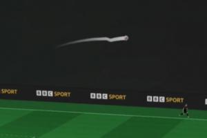免费世界杯法国/摩洛哥vs第2场1/4决赛胜者进球集锦_免费世界杯法国/摩洛哥vs第2场1/4决赛胜者进球集锦在线观看_免费看直播