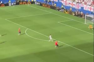 免费深圳赛卓vs广州英华思力U17进球集锦_免费深圳赛卓vs广州英华思力U17进球集锦在线观看_免费看直播