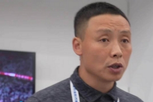 极速中乙广州蒲公英vs杭州临平吴越进球集锦_极速中乙广州蒲公英vs杭州临平吴越进球集锦在线观看_免费看直播