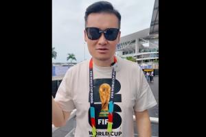 最新摩洛哥vs海地直播在线观看_最新摩洛哥vs海地直播在线观看在线观看_免费看直播