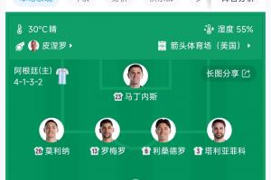 火爆U17女世界杯西班牙U17女篮vs墨西哥女篮U17全场录像_火爆U17女世界杯西班牙U17女篮vs墨西哥女篮U17全场录像在线观看_免费看直播