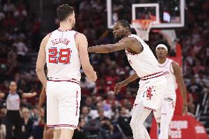 今日NBA骑士vs步行者比赛回放_今日NBA骑士vs步行者比赛回放在线观看_免费看直播
