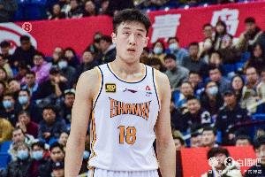 重磅灰熊vs老鹰比赛回放_重磅灰熊vs老鹰比赛回放在线观看_免费看直播
