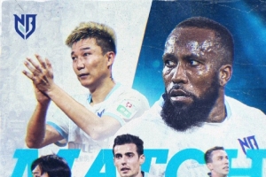实时NBA篮网vs火箭比分预测_实时NBA篮网vs火箭比分预测在线观看_免费看直播