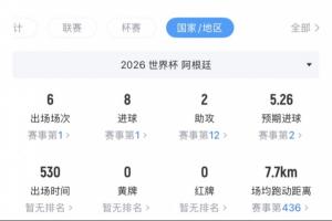 深圳赛卓vs广州英华思力U17全场录像_深圳赛卓vs广州英华思力U17全场录像在线观看_免费看直播