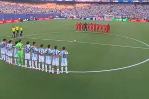 火爆金州女武神vs康涅狄格太阳进球集锦_火爆金州女武神vs康涅狄格太阳进球集锦在线观看_免费看直播