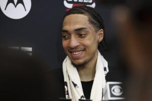 NBA雄鹿vs国王低调看直播_NBA雄鹿vs国王低调看直播在线观看_免费看直播