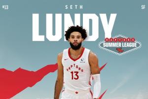 今日NBA尼克斯vs马刺全场录像_今日NBA尼克斯vs马刺全场录像在线观看_免费看直播
