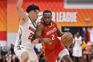 NBA火箭vs猛龙进球集锦_NBA火箭vs猛龙进球集锦在线观看_免费看直播