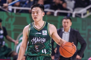 火爆世界杯法国/西班牙vs第2场半决赛胜者低调看直播_火爆世界杯法国/西班牙vs第2场半决赛胜者低调看直播在线观看_免费看直播