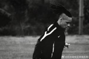 极速NBA爵士vs马刺进球集锦_极速NBA爵士vs马刺进球集锦在线观看_免费看直播