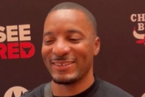 实时NBA湖人vs独行侠jrs直播_实时NBA湖人vs独行侠jrs直播在线观看_免费看直播