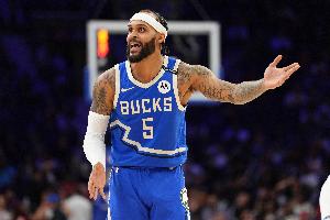 实时NBA猛龙vs热火直播_实时NBA猛龙vs热火直播在线观看_免费看直播