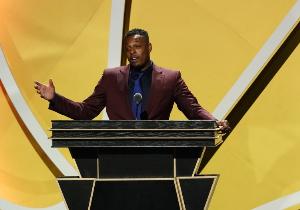实时NBA雄鹿vs黄蜂jrs直播_实时NBA雄鹿vs黄蜂jrs直播在线观看_免费看直播