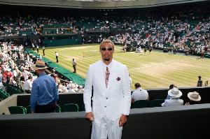 火爆欧冠莱塞斯卡尔德国际vs林肯红魔低调看直播_火爆欧冠莱塞斯卡尔德国际vs林肯红魔低调看直播在线观看_免费看直播