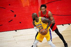 实时NBA开拓者vs掘金全场录像_实时NBA开拓者vs掘金全场录像在线观看_免费看直播