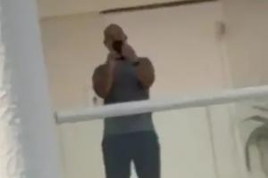 极速NBA森林狼vs开拓者在线观看_极速NBA森林狼vs开拓者在线观看在线观看_免费看直播