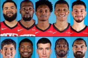 今日达拉斯飞翼vs多伦多节奏jrs直播_今日达拉斯飞翼vs多伦多节奏jrs直播在线观看_免费看直播