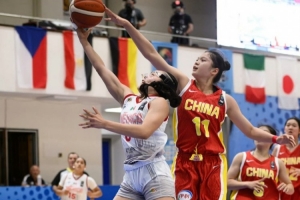 美国/波黑vs比利时/塞内加尔进球集锦_美国/波黑vs比利时/塞内加尔进球集锦在线观看_免费看直播