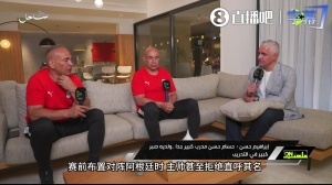 重磅WNBA菲尼克斯水星vs明尼苏达山猫全场录像_重磅WNBA菲尼克斯水星vs明尼苏达山猫全场录像在线观看_免费看直播