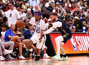 免费NBA猛龙vs热火jrs直播_免费NBA猛龙vs热火jrs直播在线观看_免费看直播