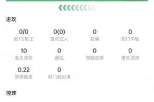 实时加拿大U17男篮vs立陶宛U17男篮低调看直播_实时加拿大U17男篮vs立陶宛U17男篮低调看直播在线观看_免费看直播
