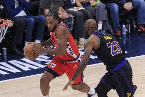 火爆WNBA亚特兰大梦想vs华盛顿神秘人低调看直播_火爆WNBA亚特兰大梦想vs华盛顿神秘人低调看直播在线观看_免费看直播